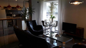 Vilnius Luxury Apartment 1